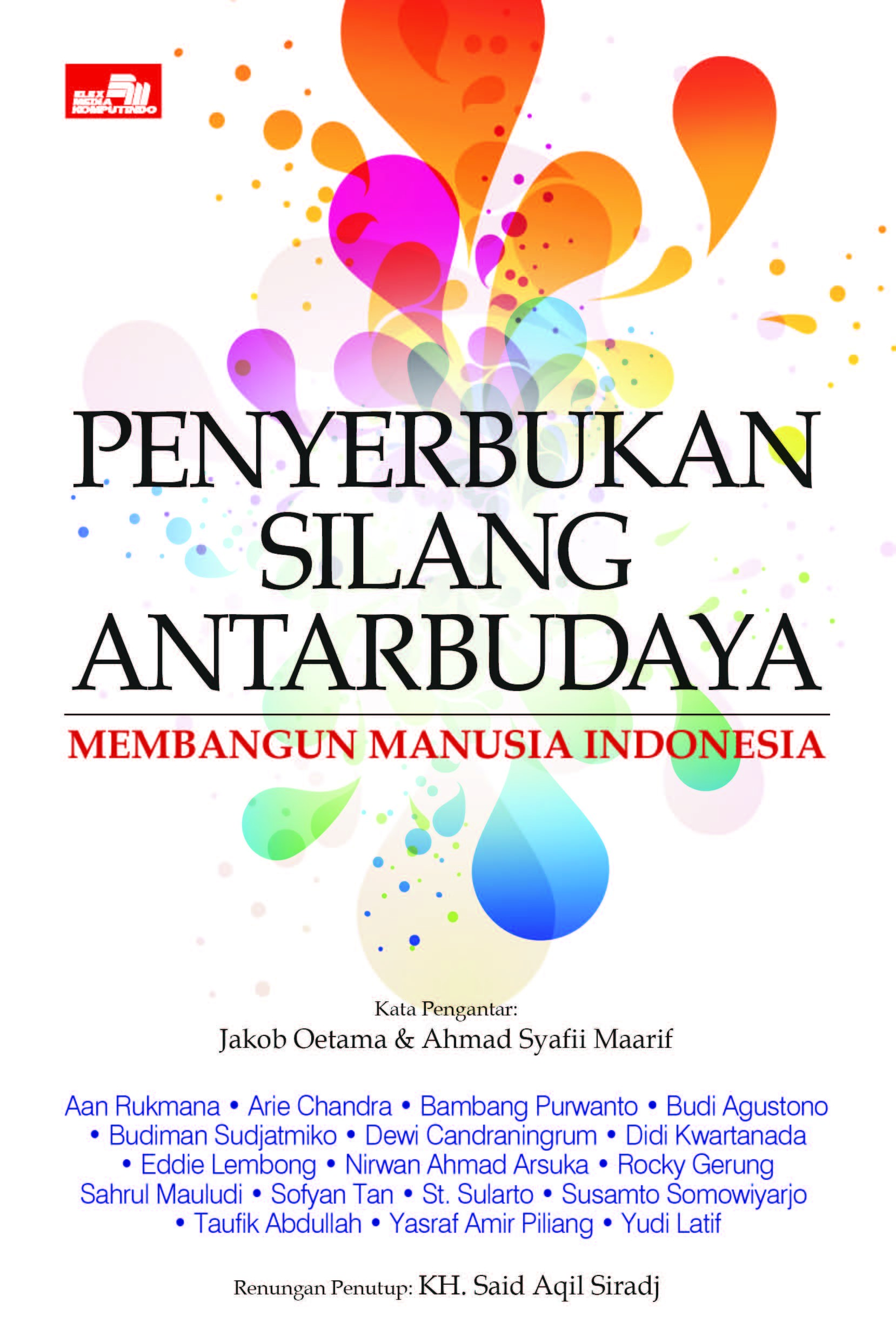 OPAC Online Public Access Catalogs