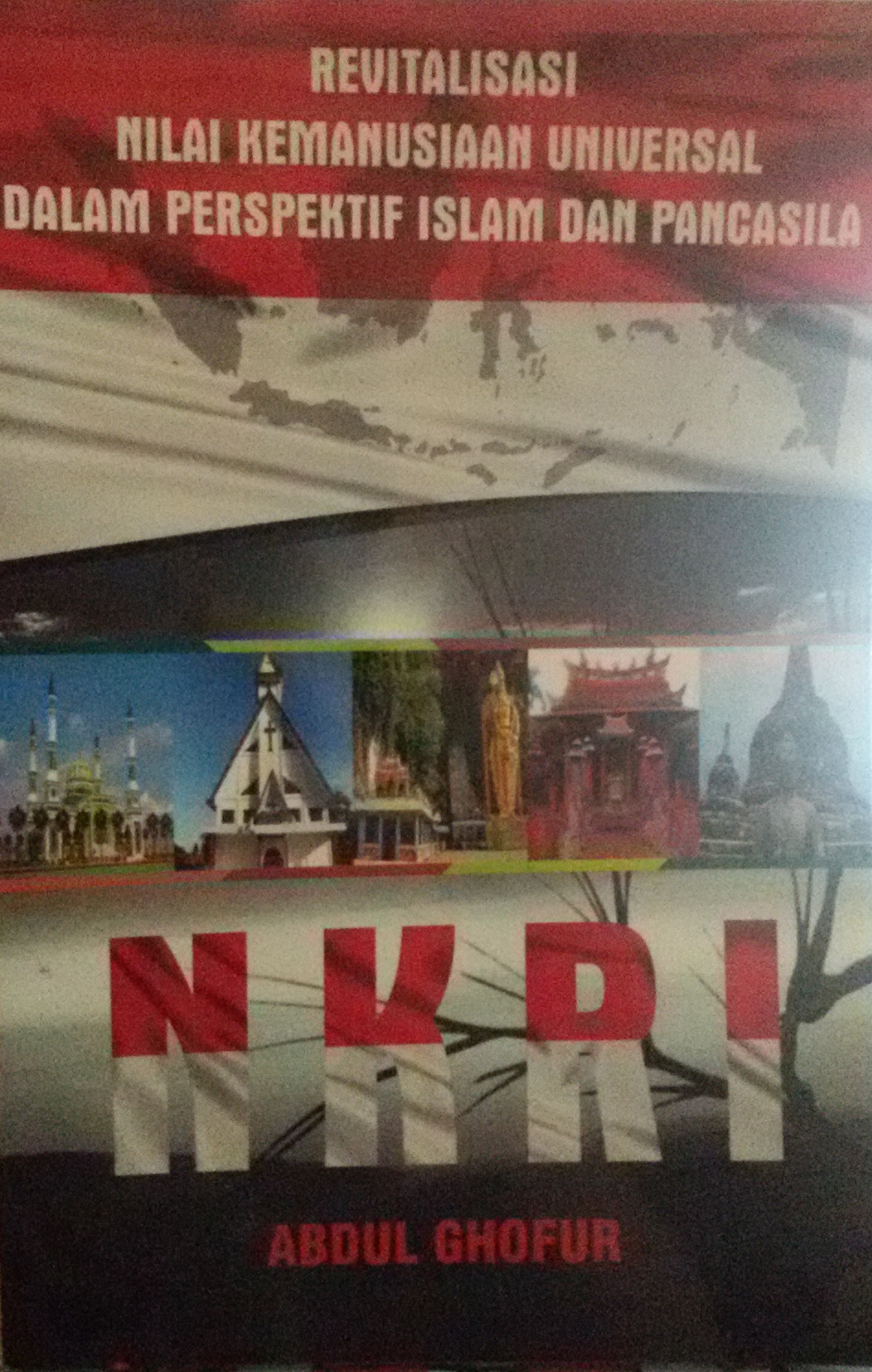 OPAC Online Public Access Catalogs