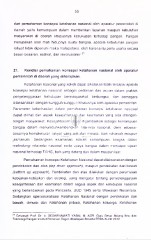 Page 15 Perpustakaan Lemhannas Ri